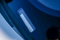 2017 Jaguar F-Type for sale