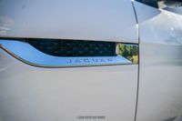 2017 Jaguar F-Type for sale
