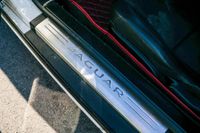 2017 Jaguar F-Type for sale
