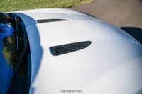 2017 Jaguar F-Type for sale