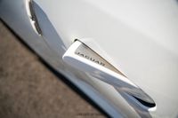 2017 Jaguar F-Type for sale
