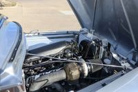 1956 Ford F-100 Restomod LS Turbo for sale