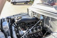 1956 Ford F-100 Restomod LS Turbo for sale