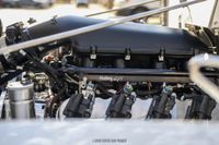 1956 Ford F-100 Restomod LS Turbo for sale