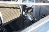 1956 Ford F-100 Restomod LS Turbo for sale