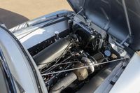 1956 Ford F-100 Restomod LS Turbo for sale