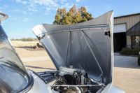 1956 Ford F-100 Restomod LS Turbo for sale