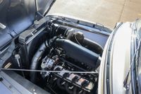1956 Ford F-100 Restomod LS Turbo for sale