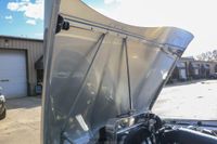 1956 Ford F-100 Restomod LS Turbo for sale