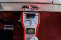 1956 Ford F-100 Restomod LS Turbo for sale