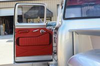 1956 Ford F-100 Restomod LS Turbo for sale