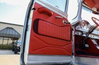 1956 Ford F-100 Restomod LS Turbo for sale