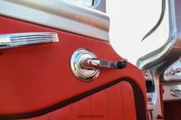 1956 Ford F-100 Restomod LS Turbo for sale