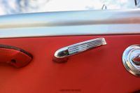 1956 Ford F-100 Restomod LS Turbo for sale