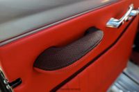 1956 Ford F-100 Restomod LS Turbo for sale