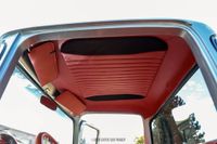 1956 Ford F-100 Restomod LS Turbo for sale