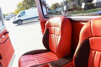 1956 Ford F-100 Restomod LS Turbo for sale