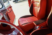 1956 Ford F-100 Restomod LS Turbo for sale