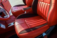 1956 Ford F-100 Restomod LS Turbo for sale