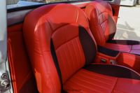 1956 Ford F-100 Restomod LS Turbo for sale