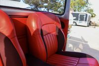 1956 Ford F-100 Restomod LS Turbo for sale