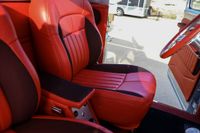 1956 Ford F-100 Restomod LS Turbo for sale