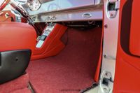 1956 Ford F-100 Restomod LS Turbo for sale