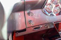 1956 Ford F-100 Restomod LS Turbo for sale
