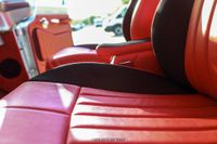 1956 Ford F-100 Restomod LS Turbo for sale