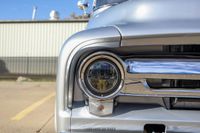 1956 Ford F-100 Restomod LS Turbo for sale