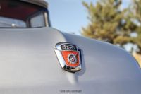 1956 Ford F-100 Restomod LS Turbo for sale