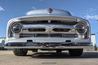 1956 Ford F-100 Restomod LS Turbo for sale