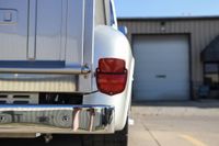 1956 Ford F-100 Restomod LS Turbo for sale