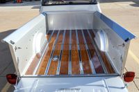 1956 Ford F-100 Restomod LS Turbo for sale