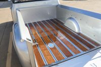 1956 Ford F-100 Restomod LS Turbo for sale