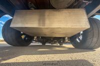 1956 Ford F-100 Restomod LS Turbo for sale