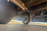 1956 Ford F-100 Restomod LS Turbo for sale