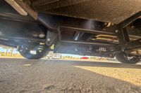 1956 Ford F-100 Restomod LS Turbo for sale