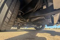 1956 Ford F-100 Restomod LS Turbo for sale