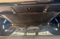 1956 Ford F-100 Restomod LS Turbo for sale