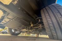 1956 Ford F-100 Restomod LS Turbo for sale