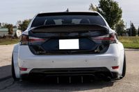 2016 Lexus GS F Supercharged for sale