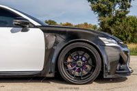 2016 Lexus GS F Supercharged for sale
