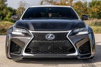 2016 Lexus GS F Supercharged for sale