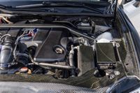 2016 Lexus GS F Supercharged for sale