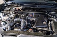 2016 Lexus GS F Supercharged for sale