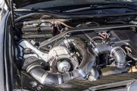 2016 Lexus GS F Supercharged for sale