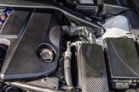 2016 Lexus GS F Supercharged for sale