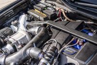 2016 Lexus GS F Supercharged for sale