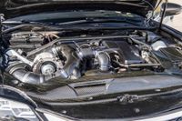 2016 Lexus GS F Supercharged for sale